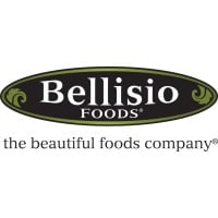 Bellisio Foods